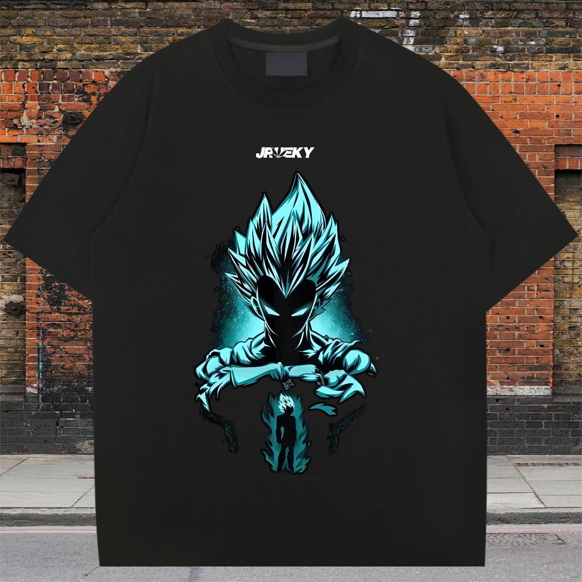 2024 New Mens T Shirts Breathable Short Sleeve Home Outdoor Men Tees Asian Size Classic Tee Shirt