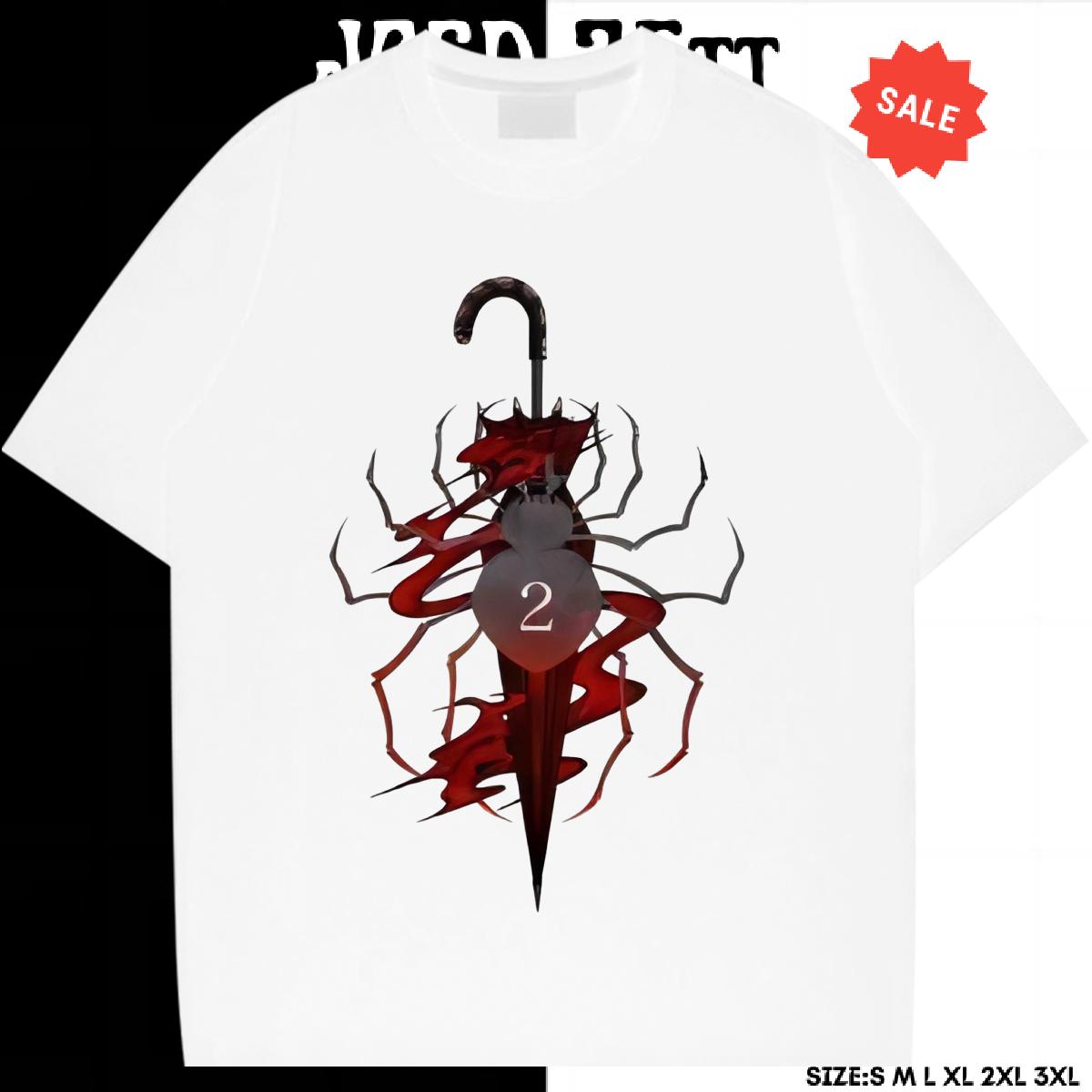 Designer T-Shirts Customized Daily Wear Men Tees Breathable Short Sleeve Popular Tops Tees