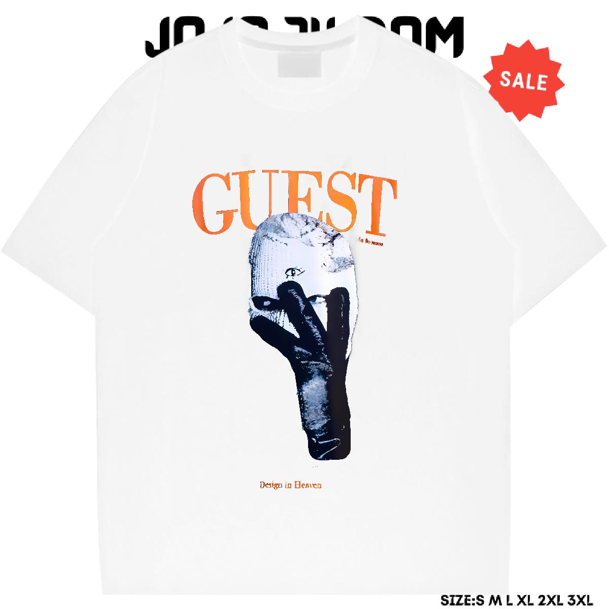 Fashion Design T shirt Plus Size Cartoon Street wear Hip Hop Tshirts Cotton Breathable Cool Design Tees Shirts