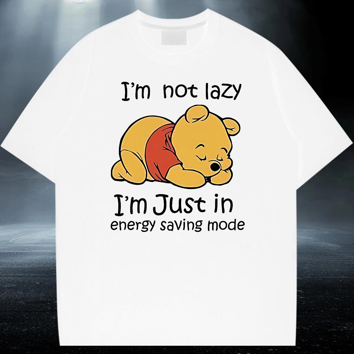 Wholesale Tshirts Crew Neck Cotton Breathable Summer Casual T-Shirts for Men DIY Anime Fashion Casual Clothes