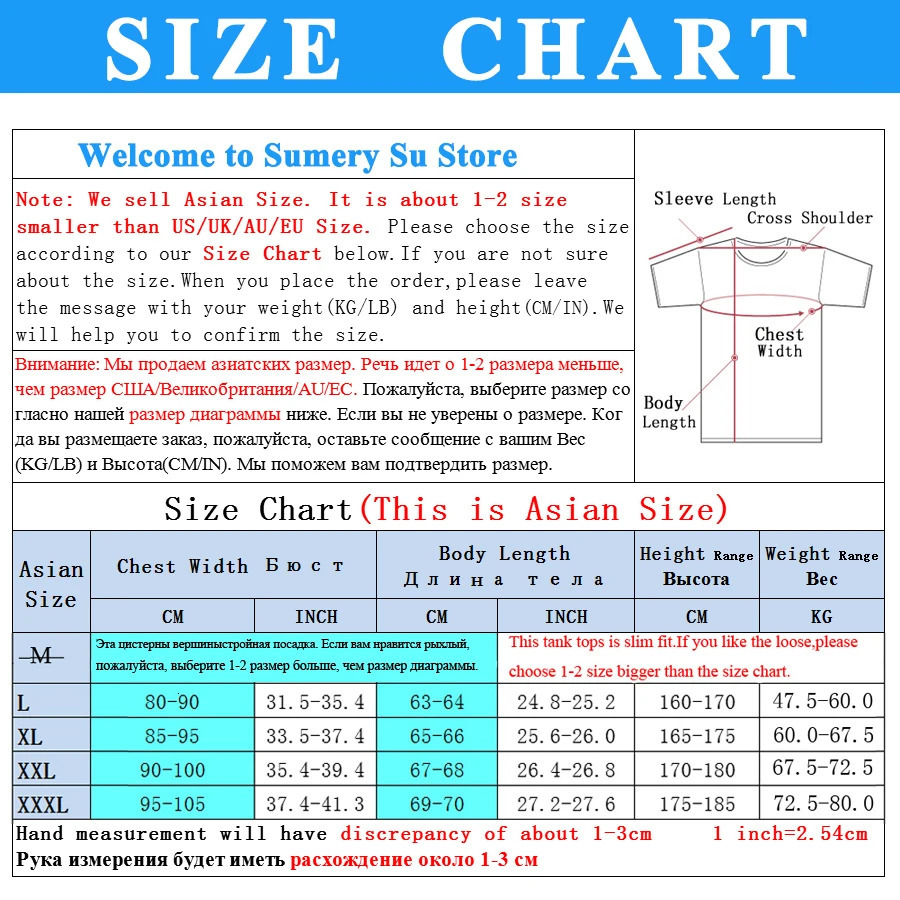 Tank Tops Men Modal Full Stretch Fitness Cool Summer Gym Vest Male Sleeveless Slim Casual Undershirt Fit Husband Gifts 240601