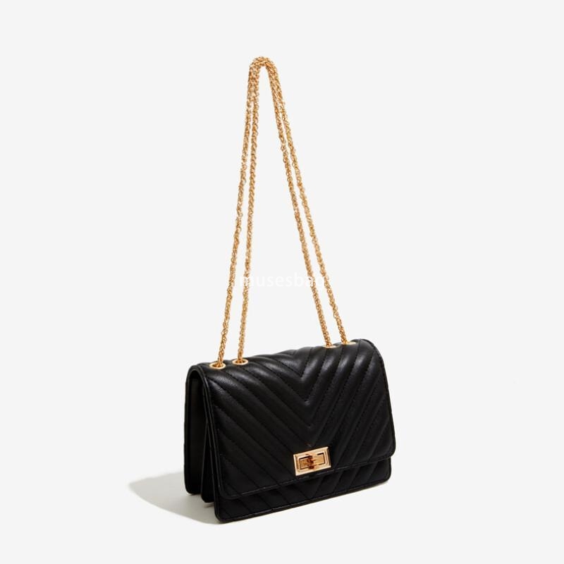 New minimalist jelly bag large capacity crossbody bag versatile commuting women's shoulder bag grand mini bag