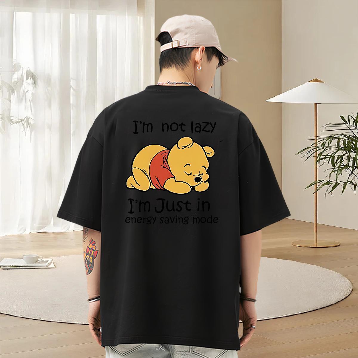 High Quality Men Tshirts Cotton Breathable Soft Sport Men T Shirts Custom DIY Clothings