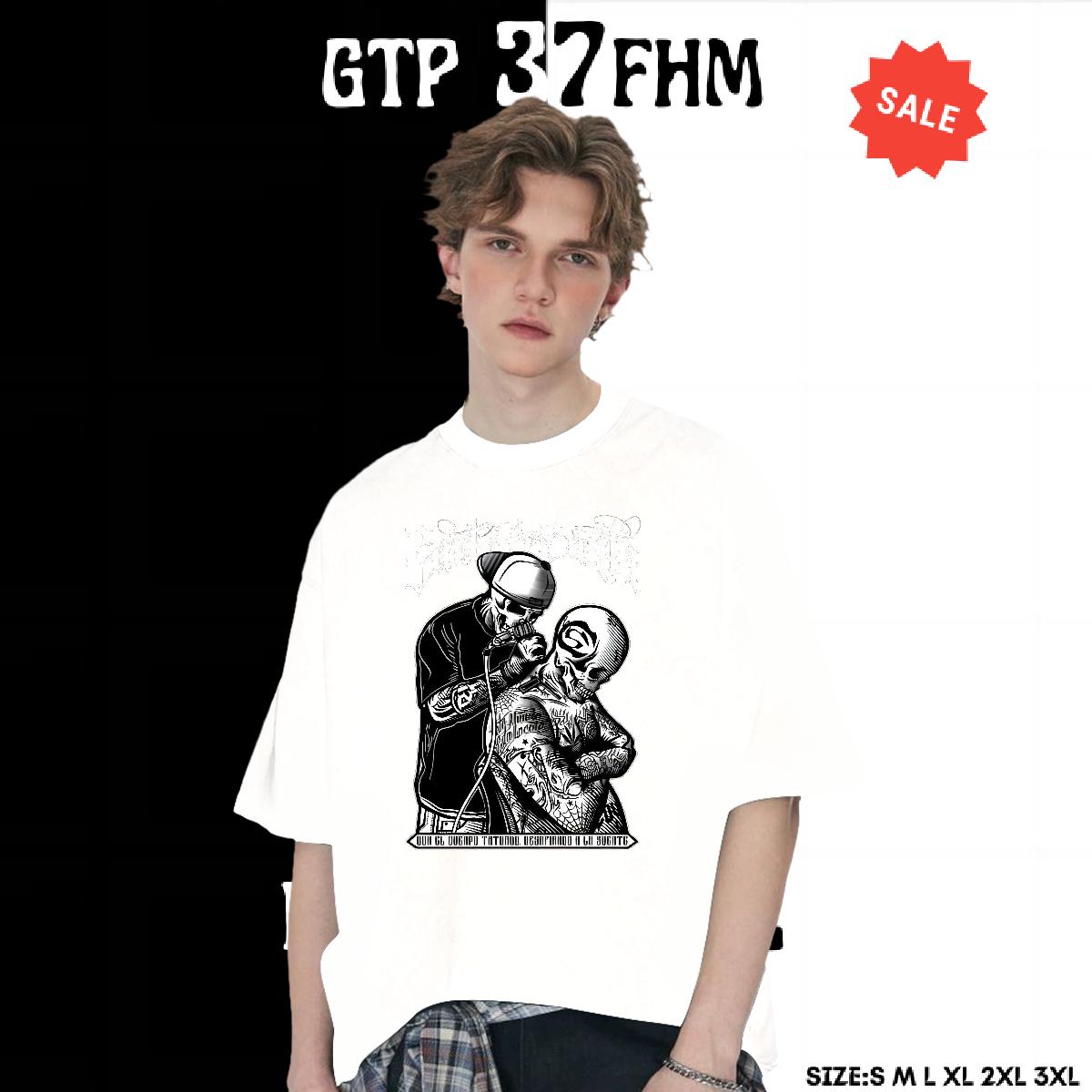 2024 New Men T Shirts DIY Tshirt for Man Woman Anime Printing Street Short Sleeve Cotton O-Neck Loose Fit Wear