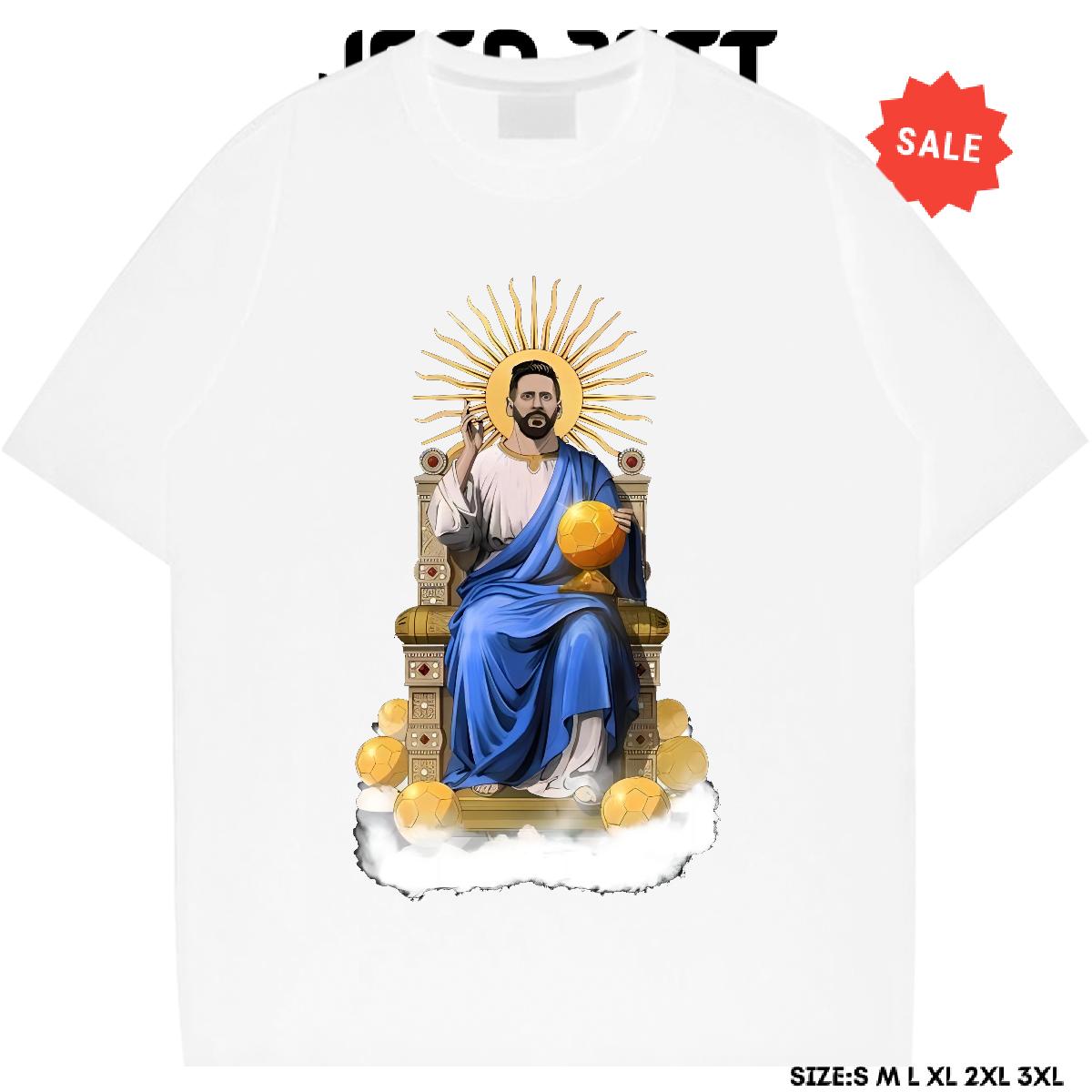 Classic Man T Shirts Black Oversized Sport Men Tops Tees Breathable Short Sleeve Wholesale Tee Shirt