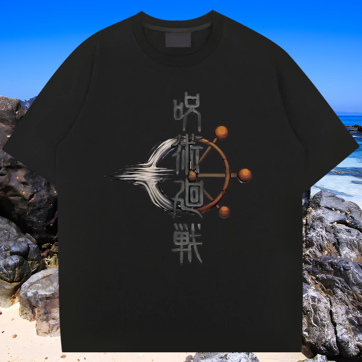 5A T Shirt For Man Summer Casual Breathable Short Sleeve Couples T Shirts New Black Oversized Tops Tees