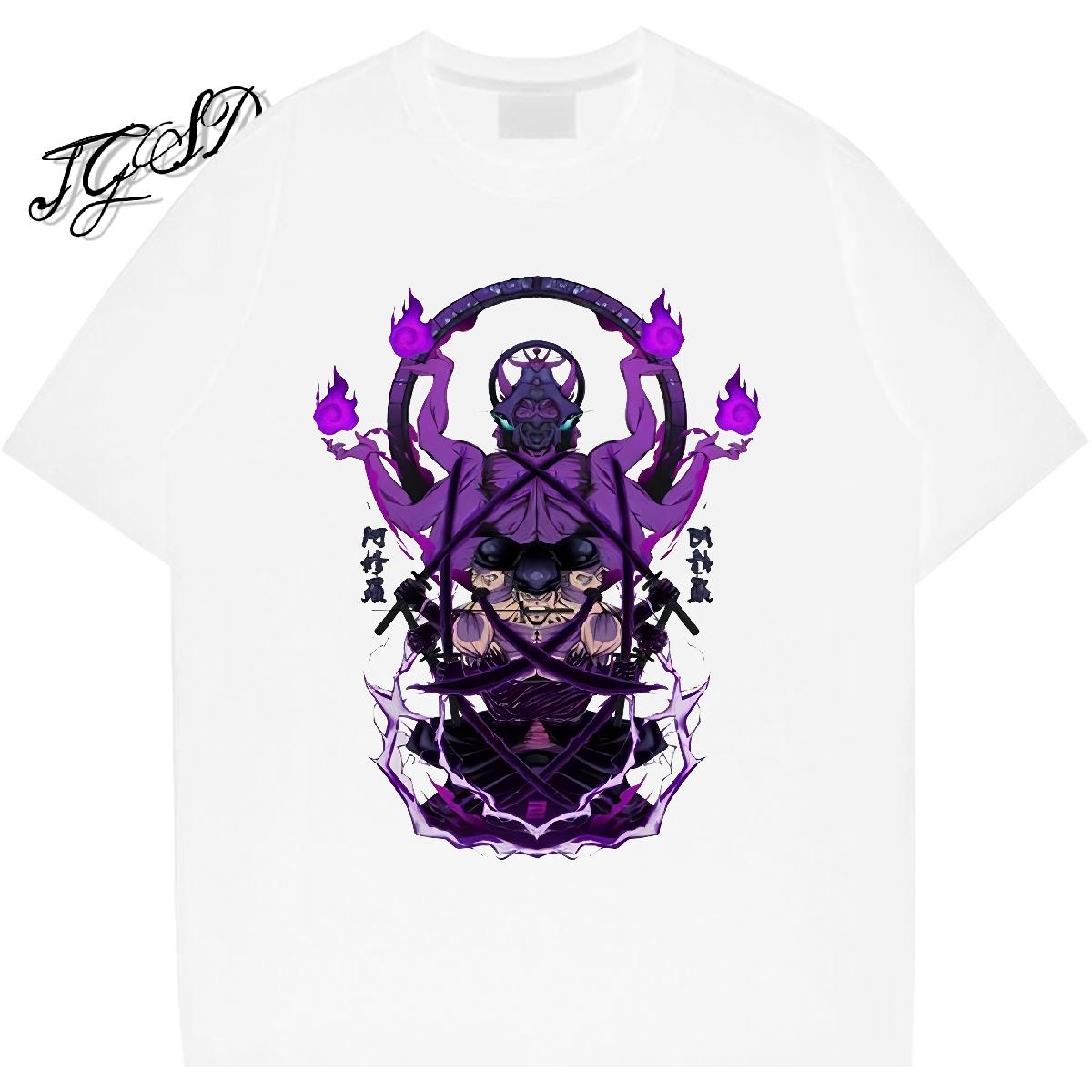 2024 DIY T Shirts Men Plus Size Custom Daily Wear Mens Tshirts Round Neck Short Sleeve Loose Clothes