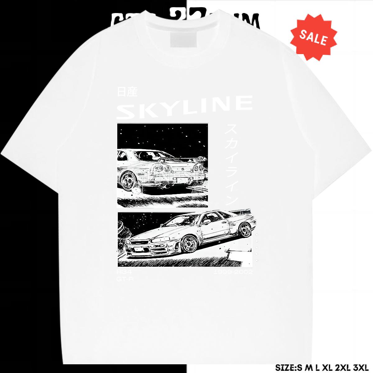 2024 Summer Mens T Shirts Plus Size Custom Men Tees Home Outdoor Breathable Crew Neck Brand Tops Tees