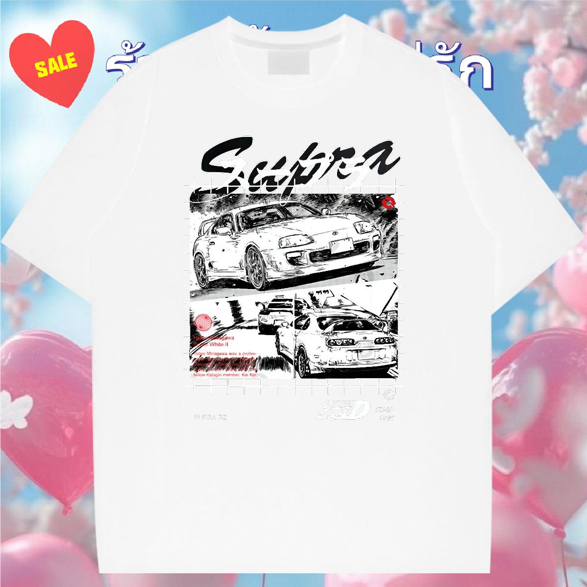 Loose Fit Couples T Shirts Cotton O Neck Short Sleeves Casual T Shirt For Man DIY Casual New Clothings