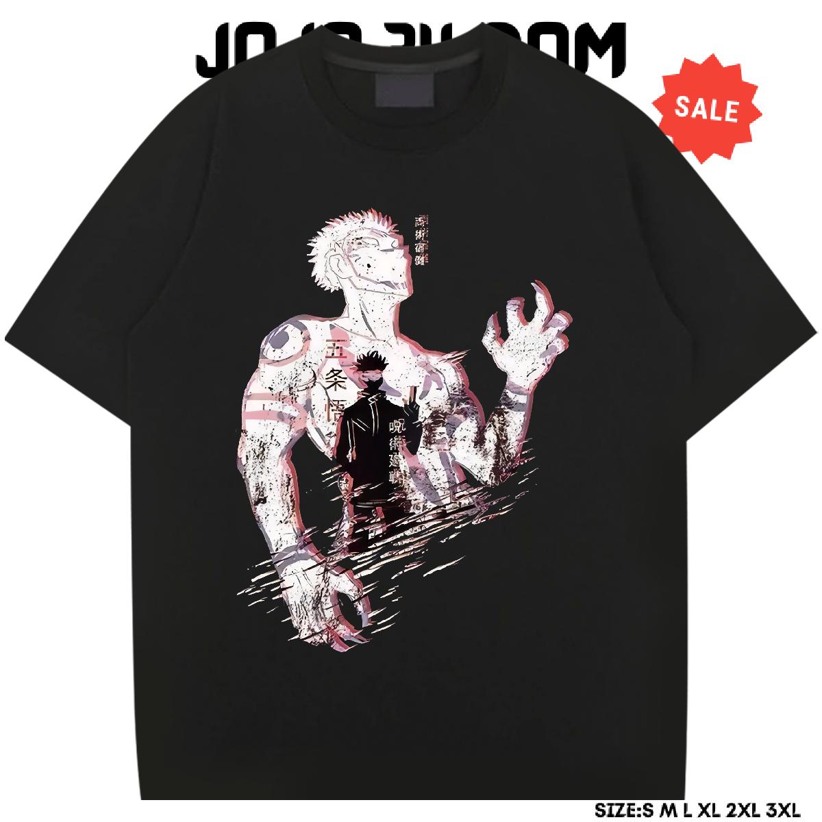 Stylist T Shirts Men DIY Tshirt for Man Woman Daily Wear Short Sleeve Cotton O-Neck Brand Tees Shirts