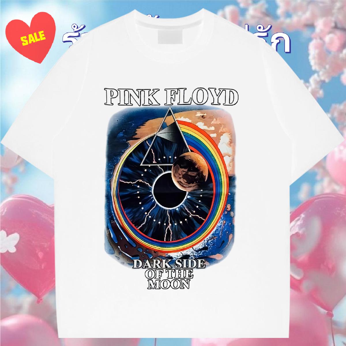 Comfortable Man T Shirts Home Outdoor Breathable Crew Neck Cotton Mens Tshirts Classic DIY Printed Tee Shirt