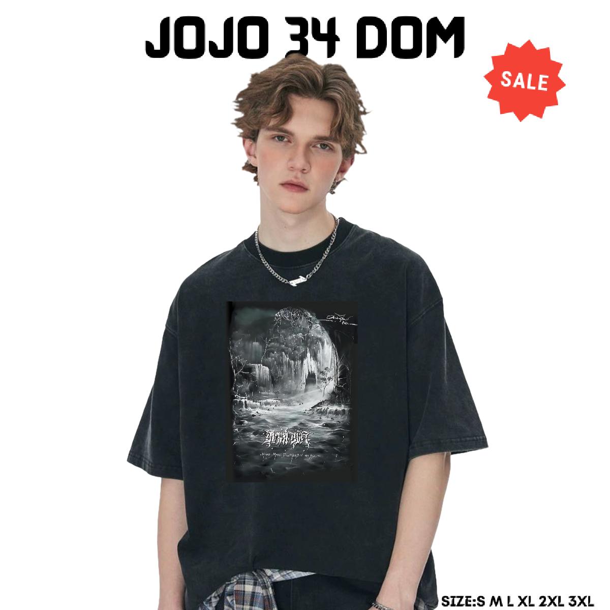 New Designer Mens T Shirts DIY Printed Street Wear Men Tshirts Breathable Crew Neck High Quality Tees Shirts