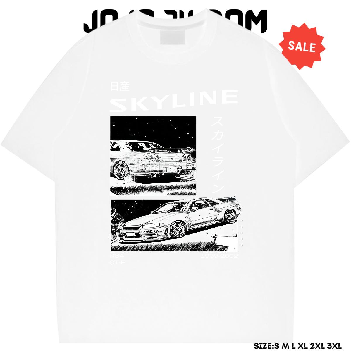 2024 New T-Shirts for Men Custom Men Tops Tees Street wear Hip Hop Breathable Crew Neck Cotton Classic Tees Shirts