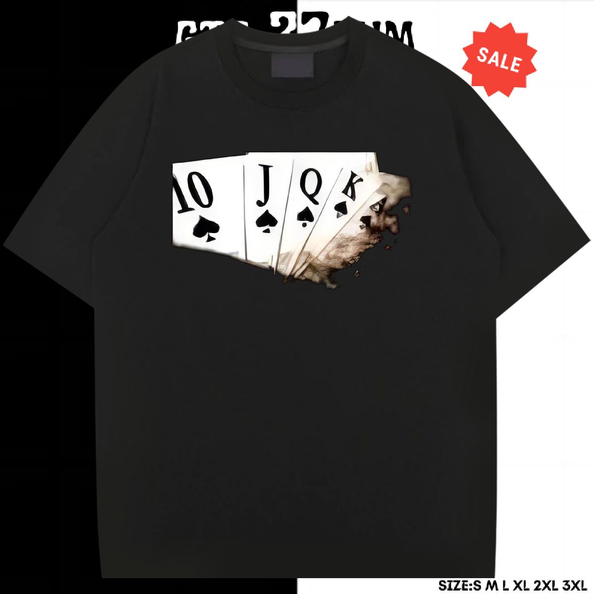 DIY Mens T Shirts Anime Print Men Tops Tees Beach Cotton O Neck Short Sleeves Loose Tshirts