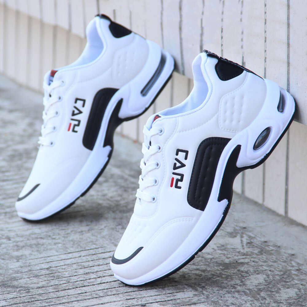 Ddmytiger Ddmytiger New Running Ladies Breathable Sneakers Summer Light Mesh Air Cushion Women S Sports Shoes Outdoor Lace Up Training Shoe ddmythur