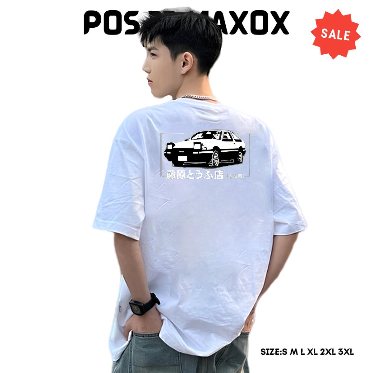 Fashion New Mens T Shirts Plus Size Custom Mens Tshirts Hip Hop Street O-Neck Short Sleeve Cotton Comfortable Tops