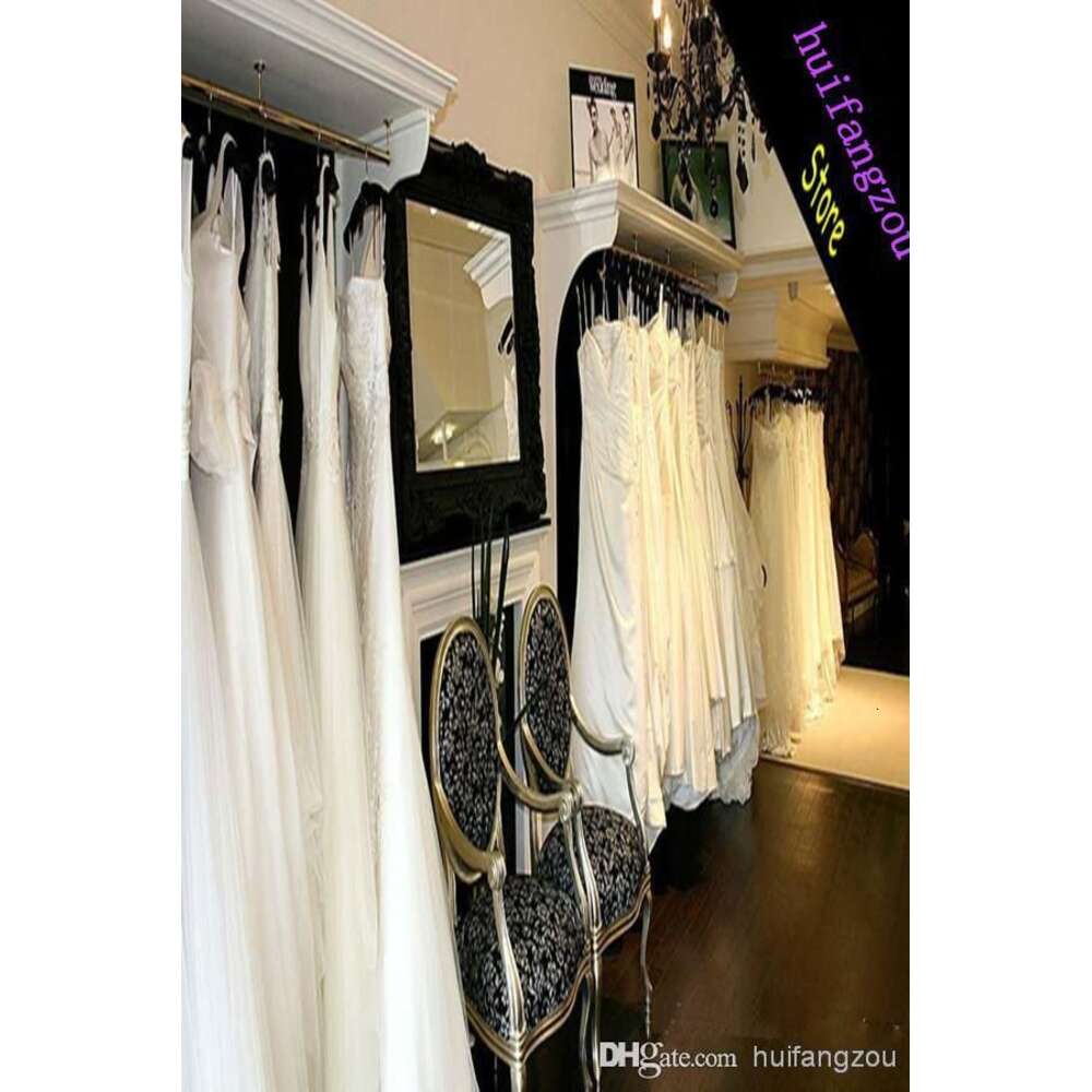 Handmade Cute Spaghetti Wer Girls Dresses Bow Belt Bead Princess Kids Or Length Bridesmaid Dress Girl Pageant Ball Gown