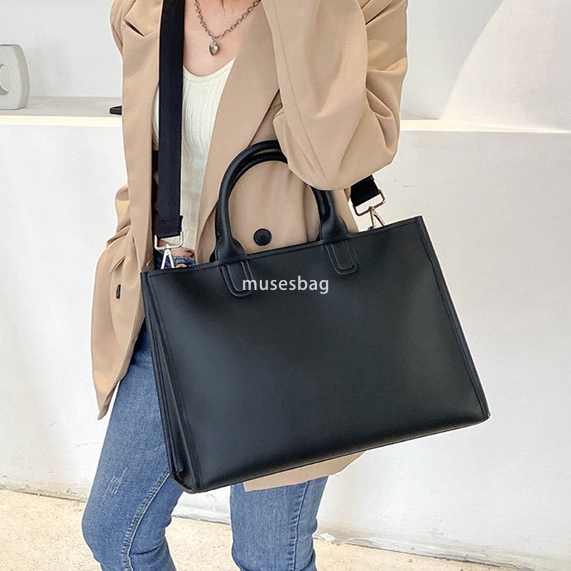 High quality bag for women and men, classic luxury bag, large capacity tote bag, crossbody shoulder bag, retro business handbag, casual designer tote 