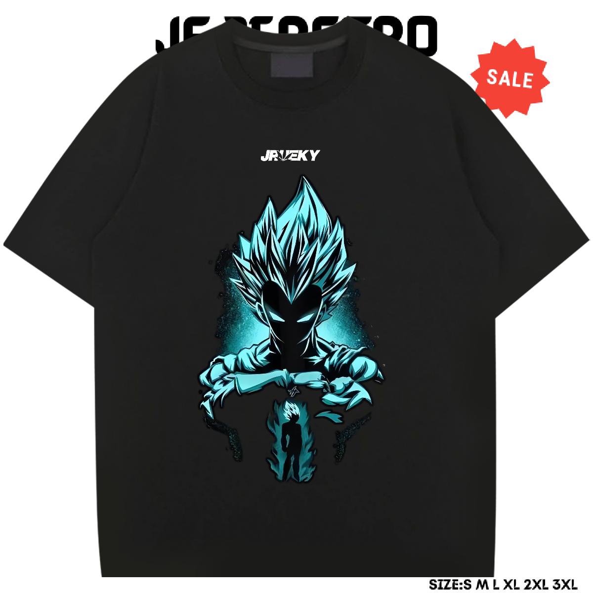 DIY Customized T Shirts Men Round Neck Short Sleeve Casual Men Tops Tees DIY Printed 5A Clothes