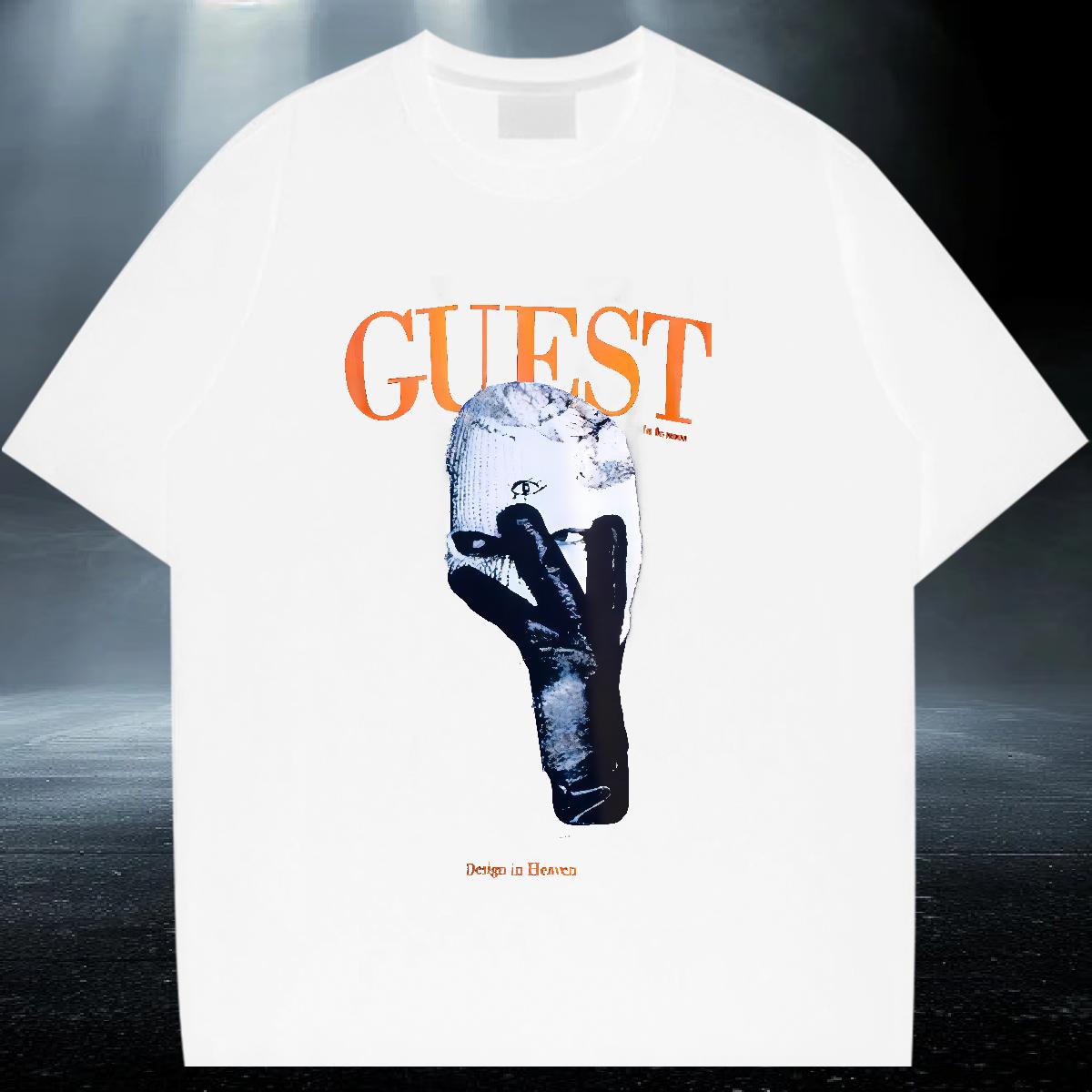 Classic Mens Tshirts Breathable Short Sleeve Daily Outfit Mens T Shirts Graphic Fashion Casual Clothings