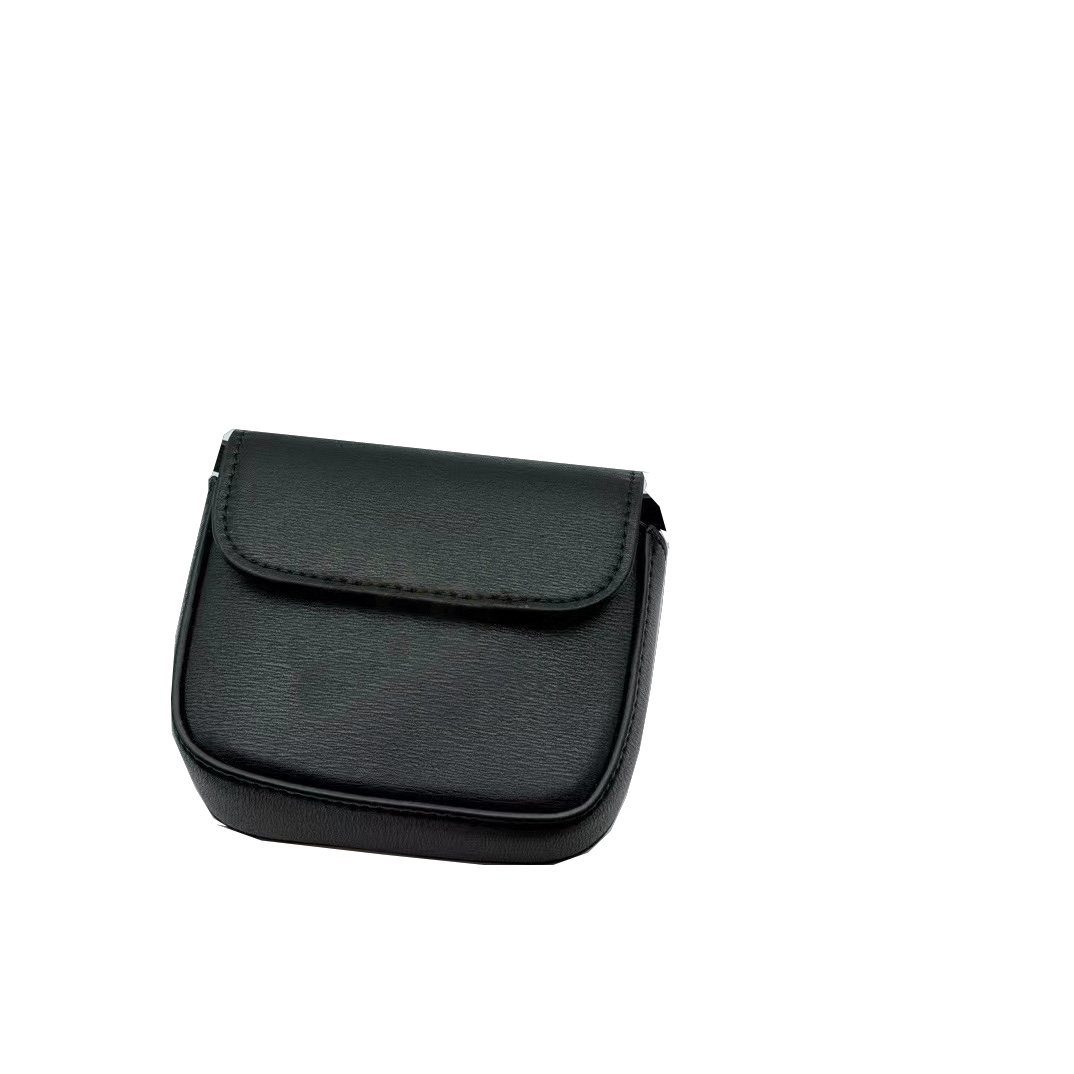 2024 Famous Designer Bag Clutch Bag Crossbody bag Shoulder Bag Mini bag