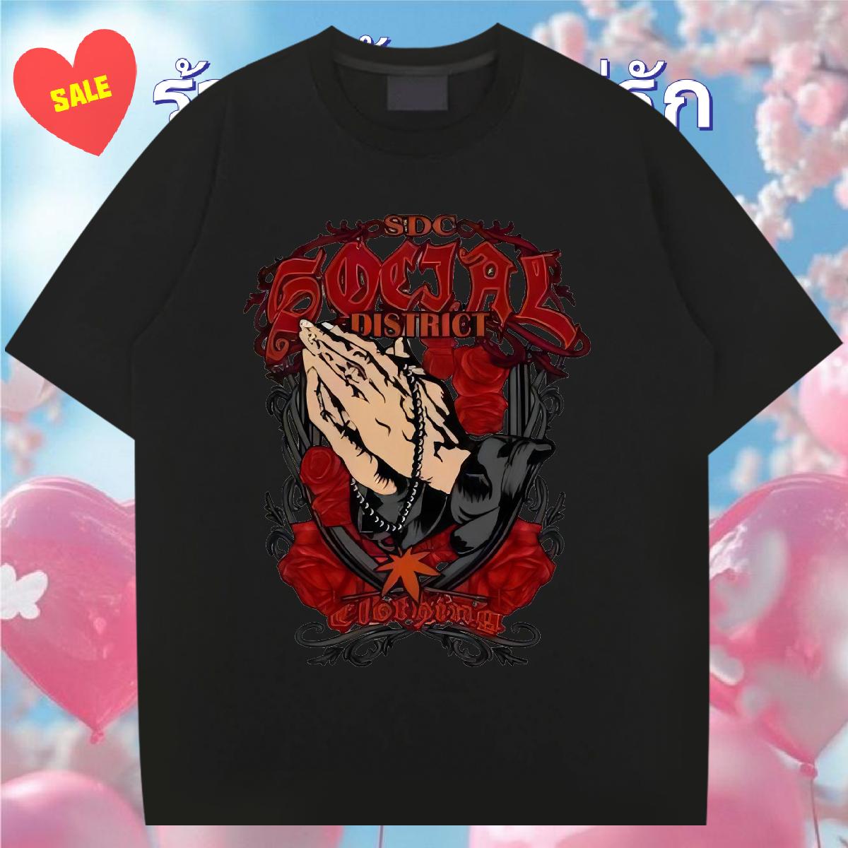 Loose Fit Man T Shirts Summer Casual Breathable Short Sleeve Tshirt for Man Woman DIY Customized Customized Print Tshirts