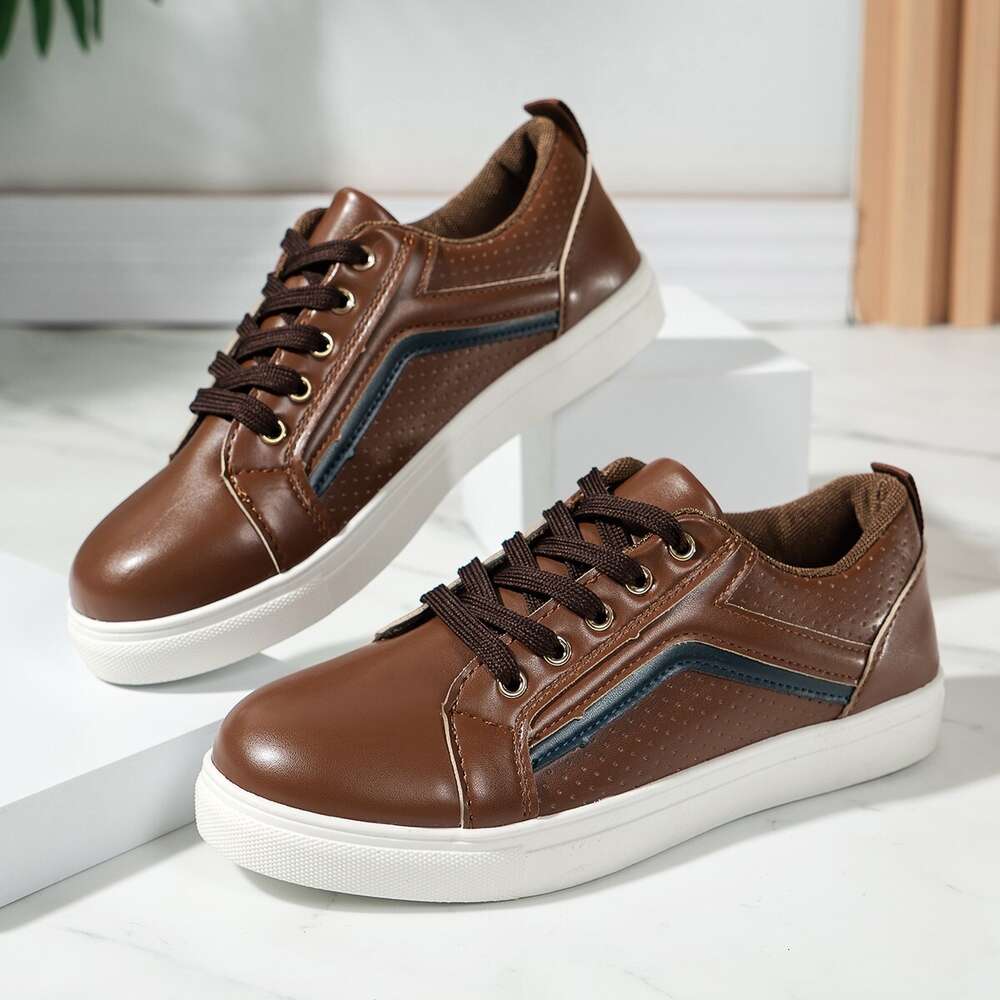 Ddmytiger Ddmytiger Designer White Sports Shoes A Women S Platform Breathable And Comfortable Summer Flat Style Equipped With Shoelaces