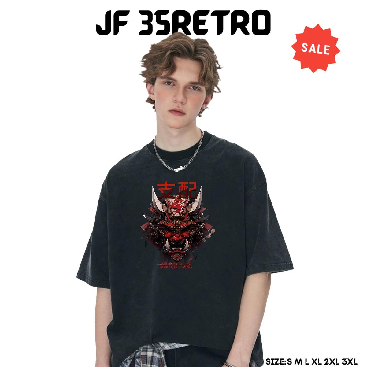 Classic Mens Tshirts Breathable Crew Neck Street wear Hip Hop T-Shirts Custom Fashion Tees Shirts