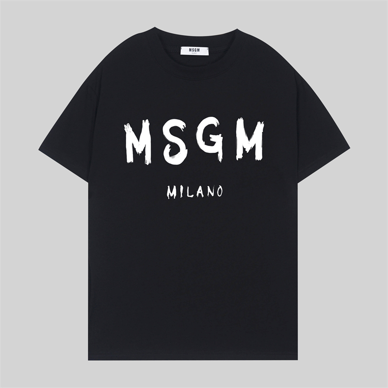 New Summer Designer Children T Shirt For Girls Boys Tee Luxury Short Sleeve Cotton Tshirt Kid Tops Baby Clothes Outwear Letter Print z250515