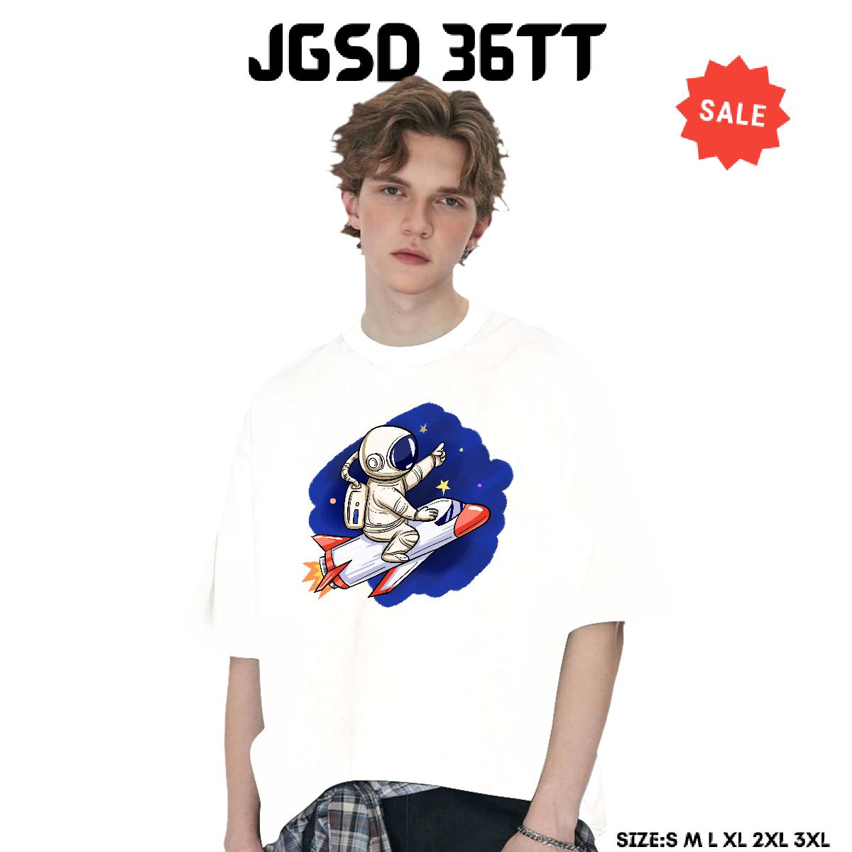 Brand Mens T Shirts Custom Men Tees Spring Summer Cotton O Neck Short Sleeves Wholesale Tops Shirt