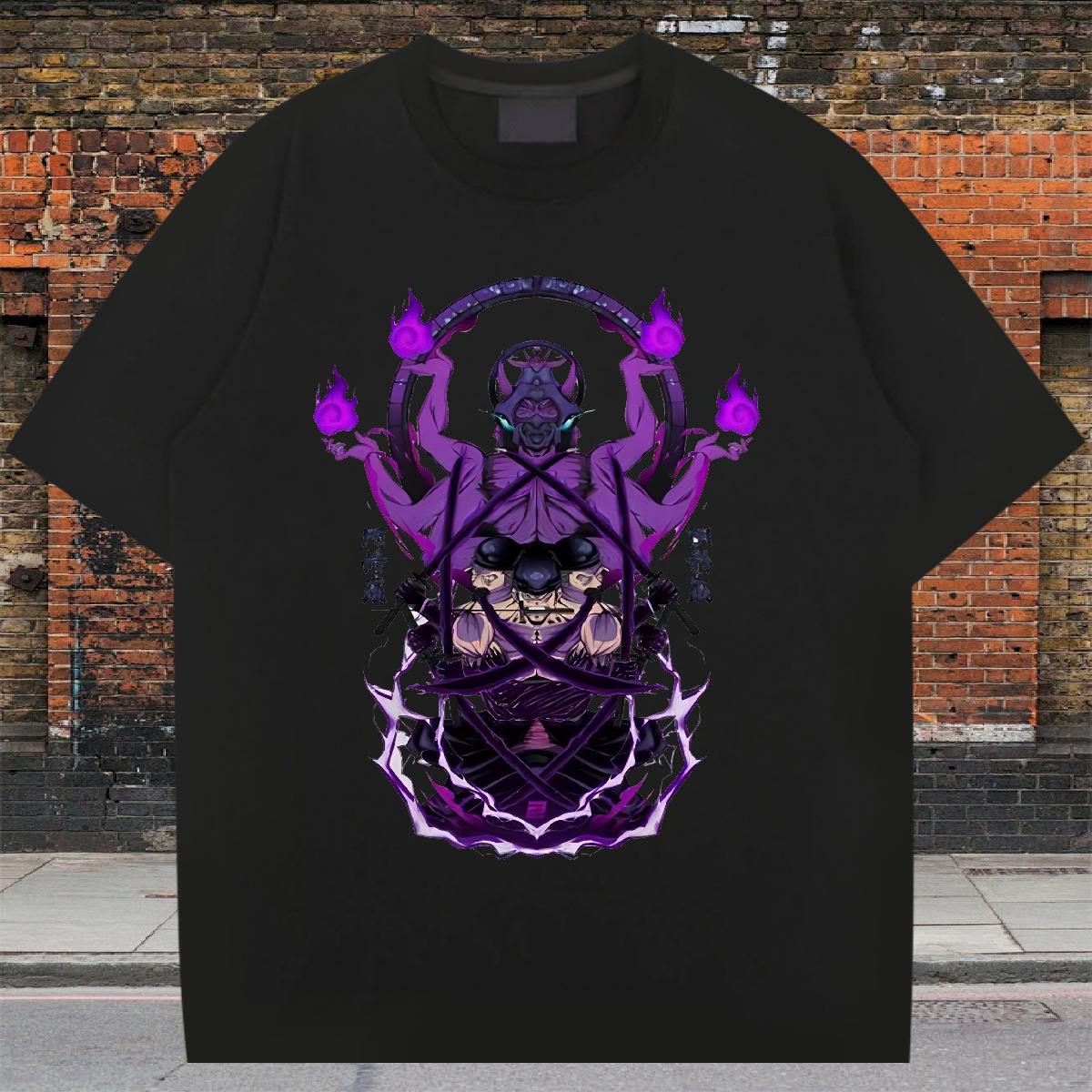 Cool Couples T Shirts Short sleeve Cotton Soft Daily Outfit Man T Shirts Customized Print Stylist Tee Shirt