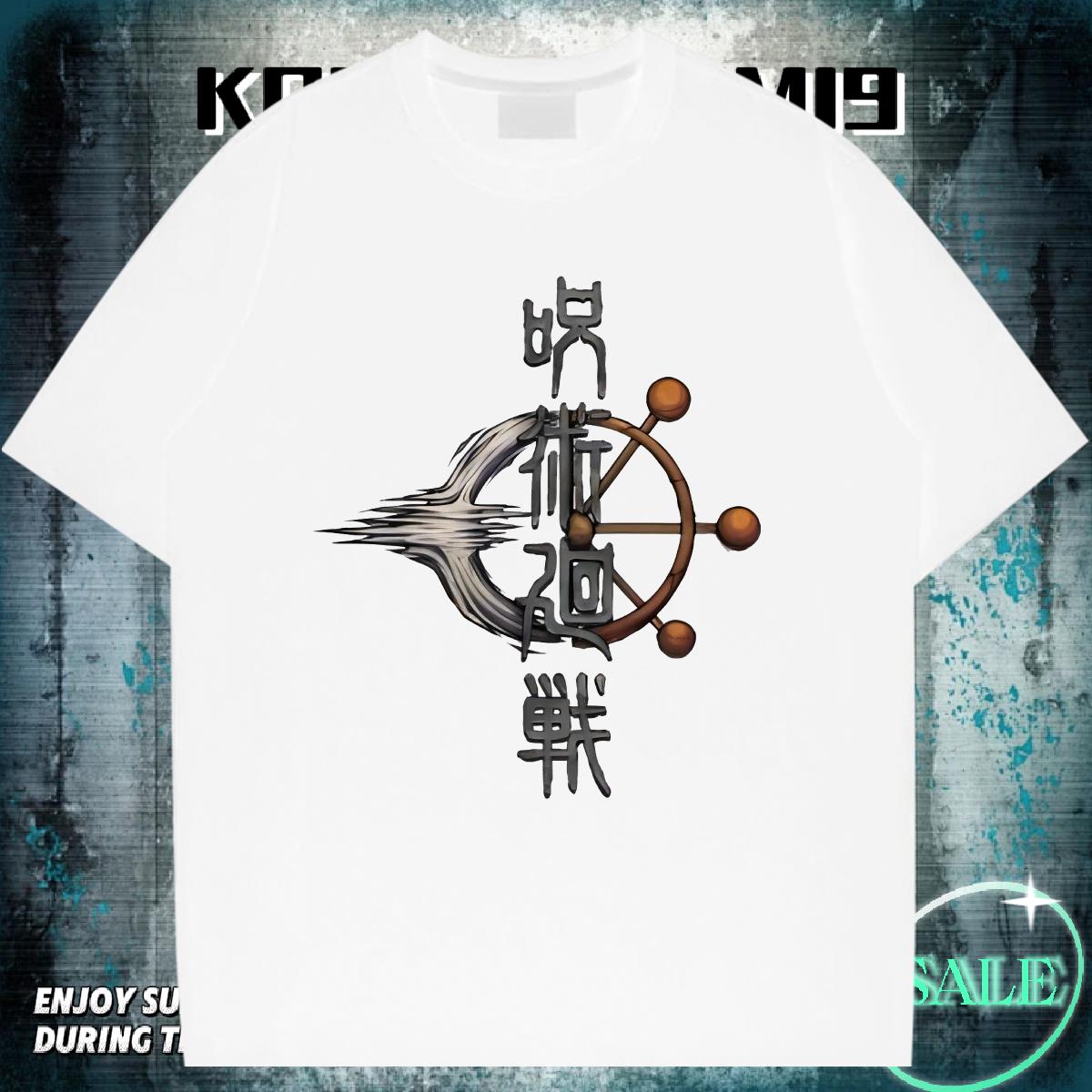 Fashion Designer T-Shirts Oversized Couples T Shirts Street Wear Round Neck Short Sleeve Wholesale Top Tees