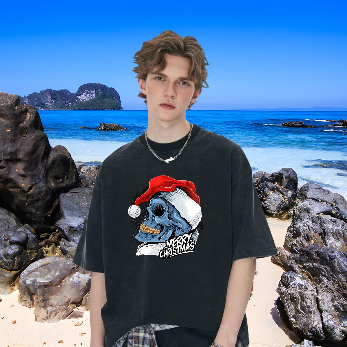 Comfortable T Shirts Men Spring Summer Breathable Short Sleeve Couples T Shirts Designer Floral Print Tops