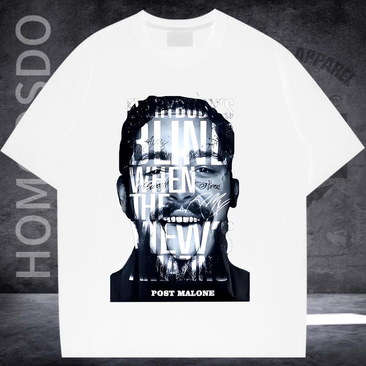 Cool Design T Shirts Men Anime Printing Street Breathable Short Sleeve Couples T Shirts Casual New Customized Print Tee Shirt