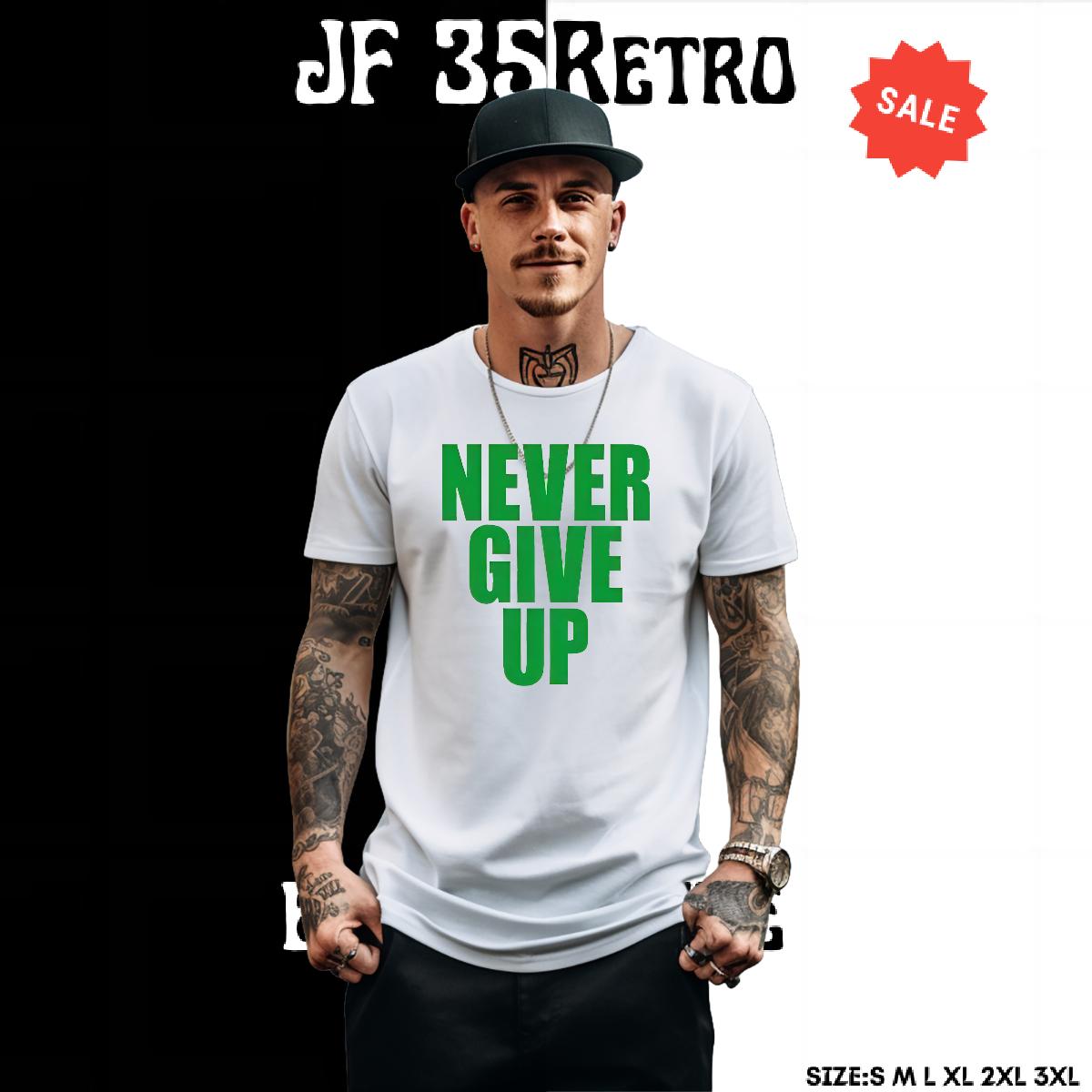 Brand T-Shirts Cotton Breathable Casual Daily Wear Men Tshirts Anime Cool Design Clothings