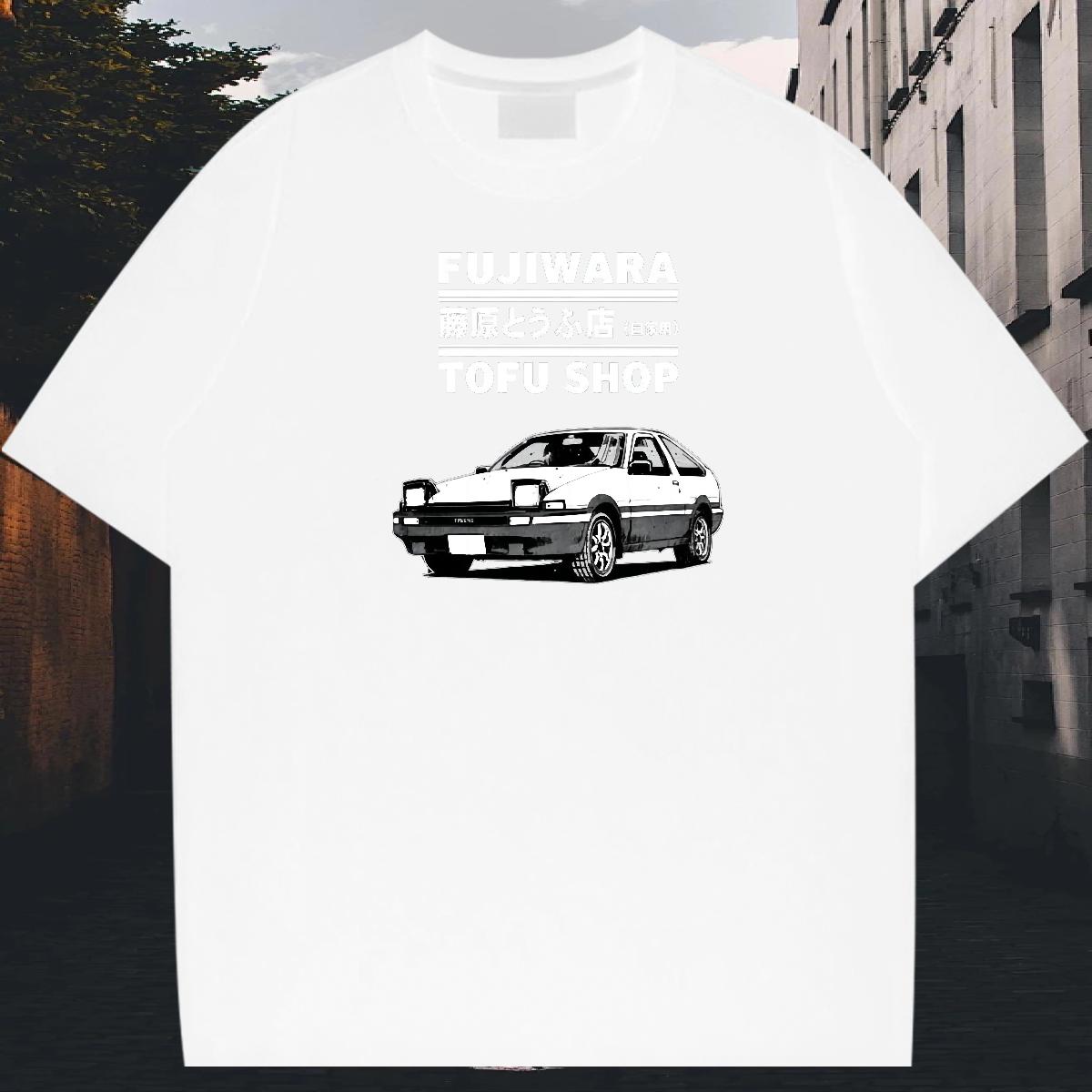 Brand Man T Shirts Customized Men Tees Sport Round Neck Short Sleeve Cool Design Clothings