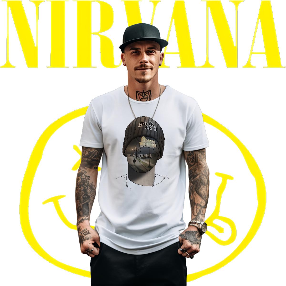 DIY Customized T-Shirts Short sleeve Cotton Soft Summer Casual Men Tops Tees DIY Anime Wholesale Tops Shirt