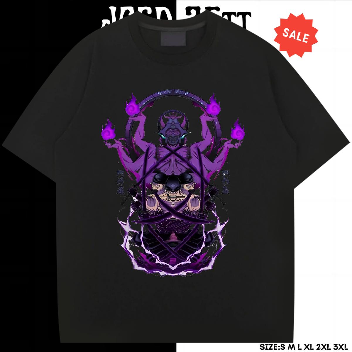 Designer Fashion T-Shirts Skull Beach Men Tops Tees Breathable Crew Neck Cotton Cool Tshirts