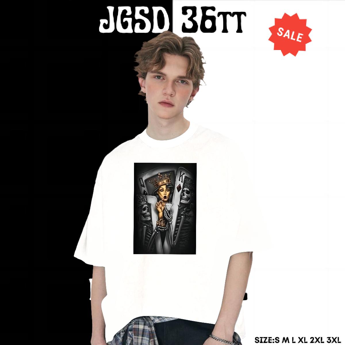 Fashion New Man T Shirts White Plus Size Hip Hop Street Men Clothes T-Shirt Crew Neck Cotton Breathable Designer Tshirts