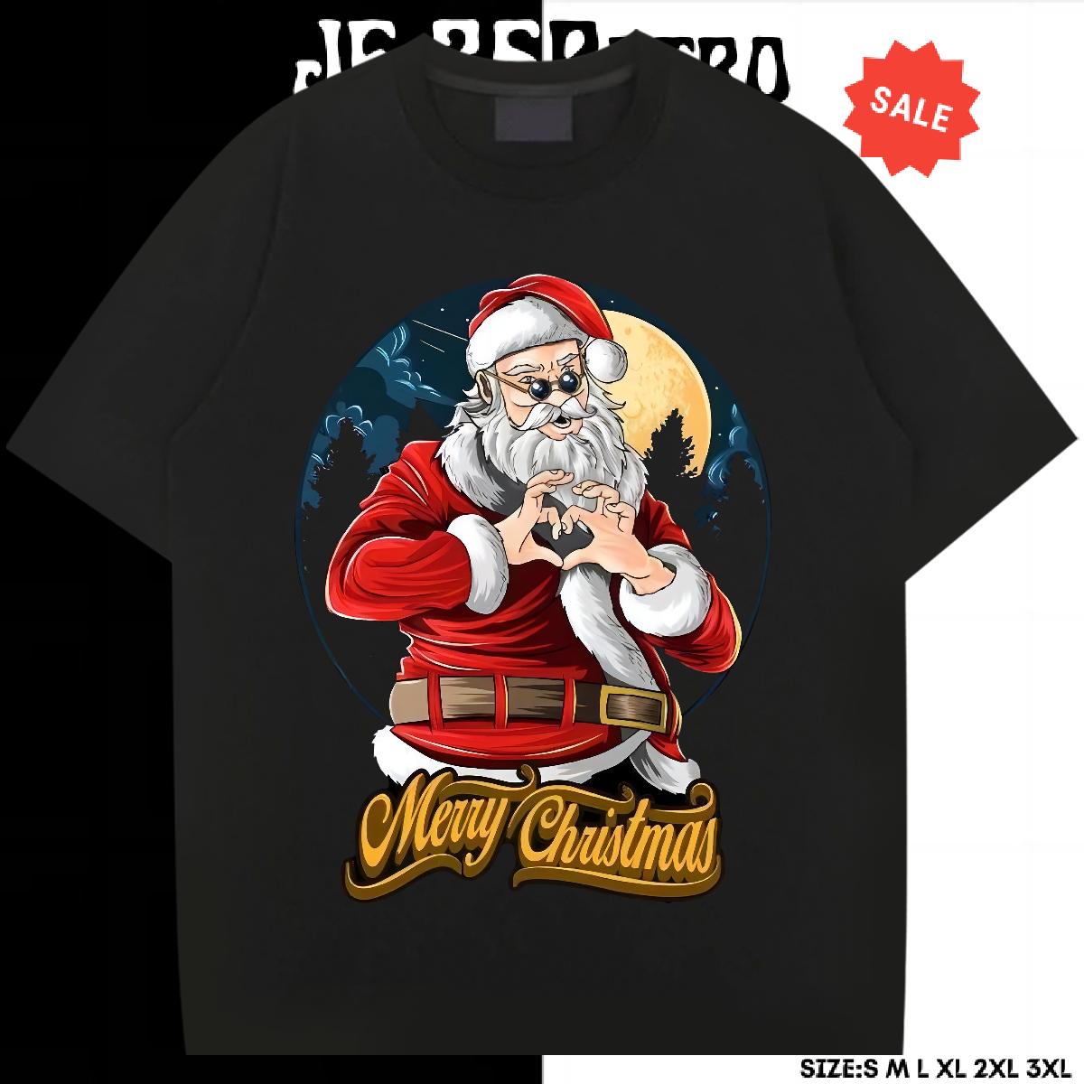 2024 Designer Man T Shirts Cotton Breathable Soft Casual Beach Tshirt for Man Woman Graphic Wholesale Tops Shirt