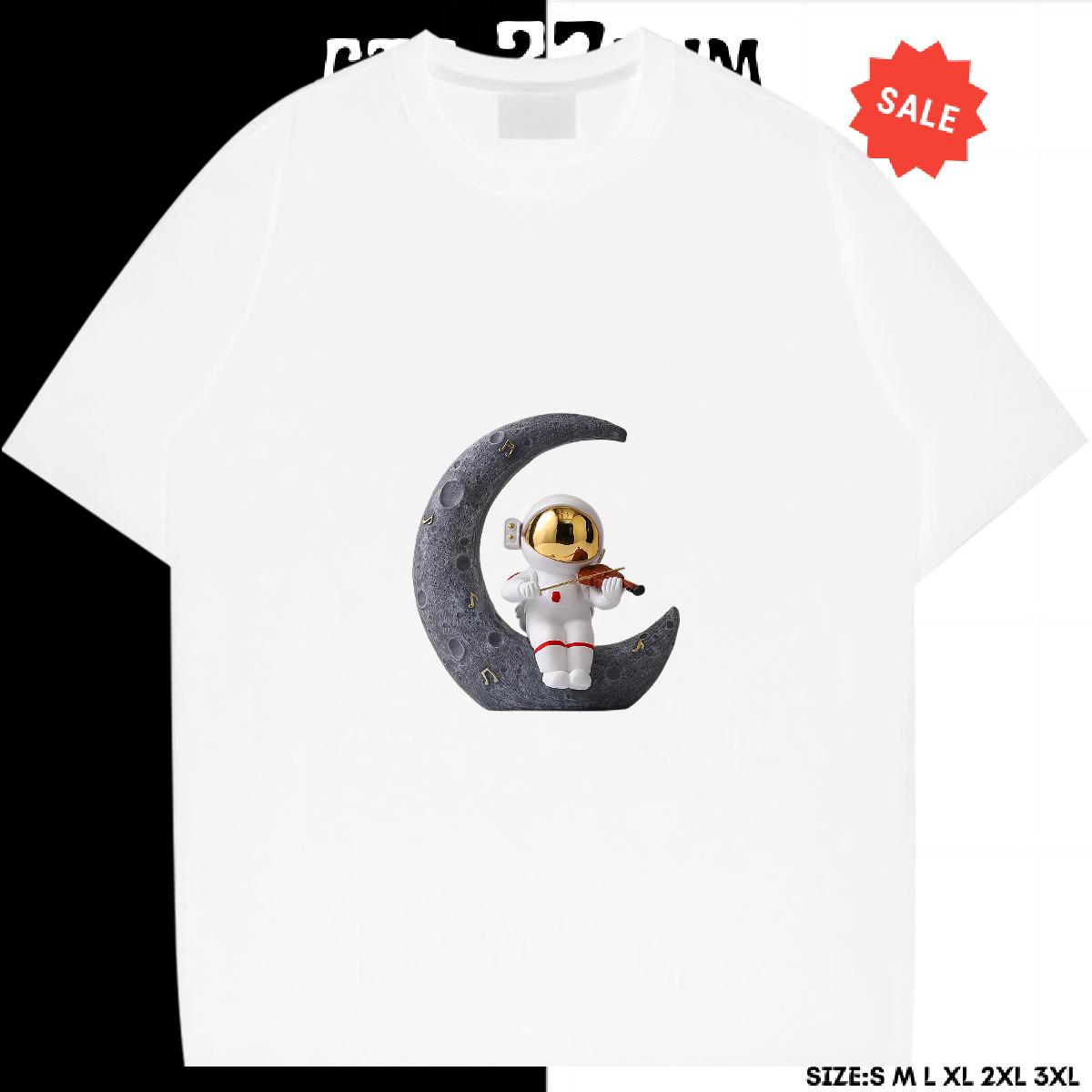 Fashion Designer T Shirt For Man Black Oversized Men Tees Street Wear O-Neck Short Sleeve Cotton Classic Polos