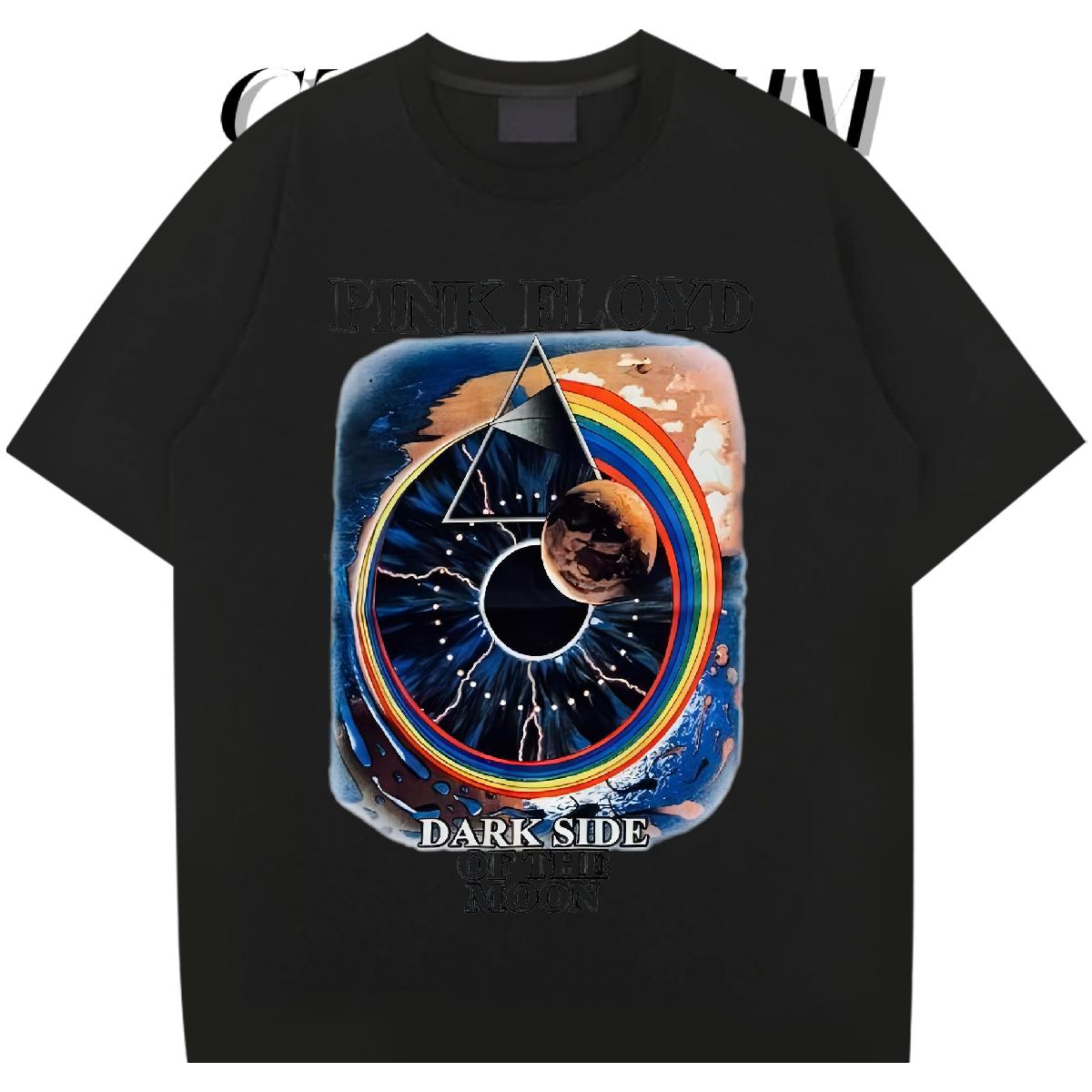 Classic Mens T Shirts Beach Breathable Short Sleeve Men Tees Designer Fashion Plus Size Custom Clothings