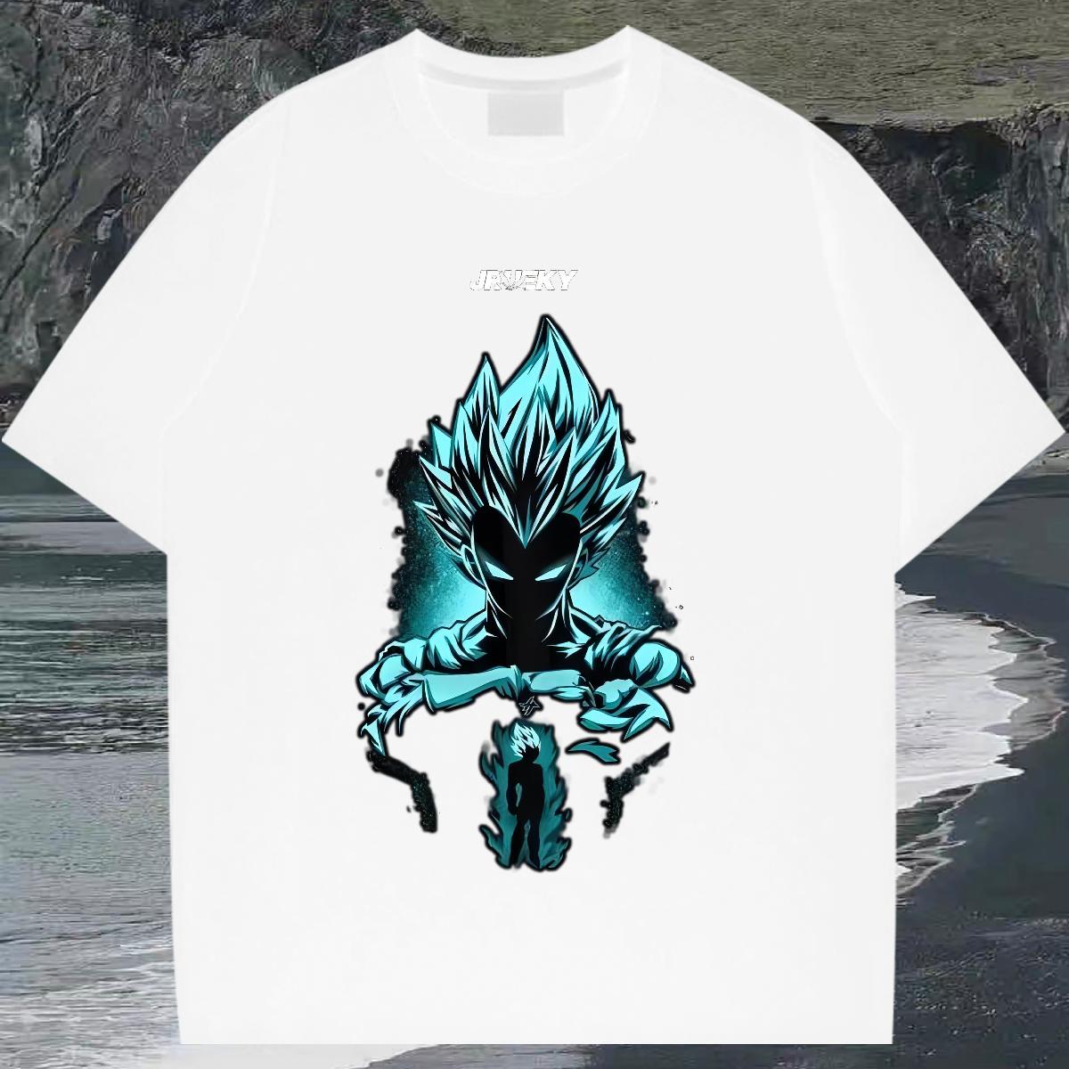 2024 Designer Men T Shirts DIY Logo Hip Hop Men Tops Tees Cotton Breathable Soft Classic Wear