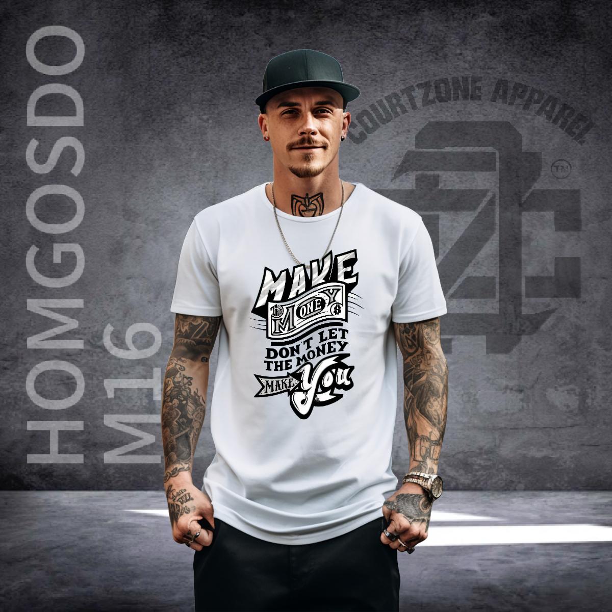 Brand Man T Shirts Breathable Crew Neck Summer Casual Men Tops Tees Custom Anime Classic Tees Shirts