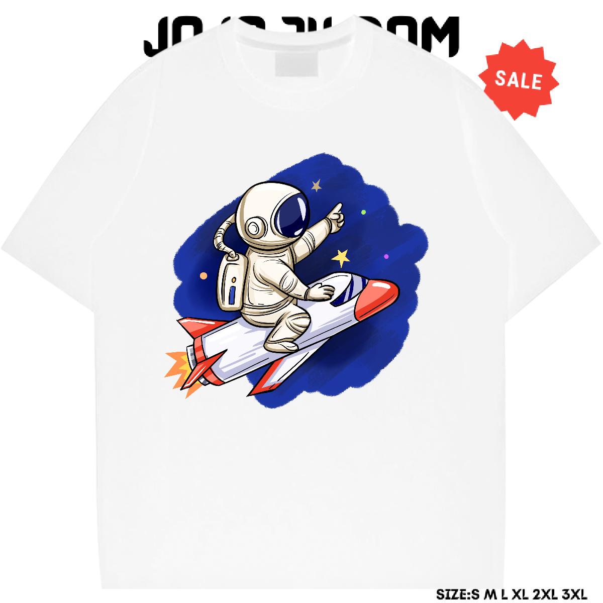 DIY Customized T-Shirts for Men Plus Size Custom Men Tops Tees Street wear Hip Hop Short sleeve Cotton Soft Cool Tee Shirt