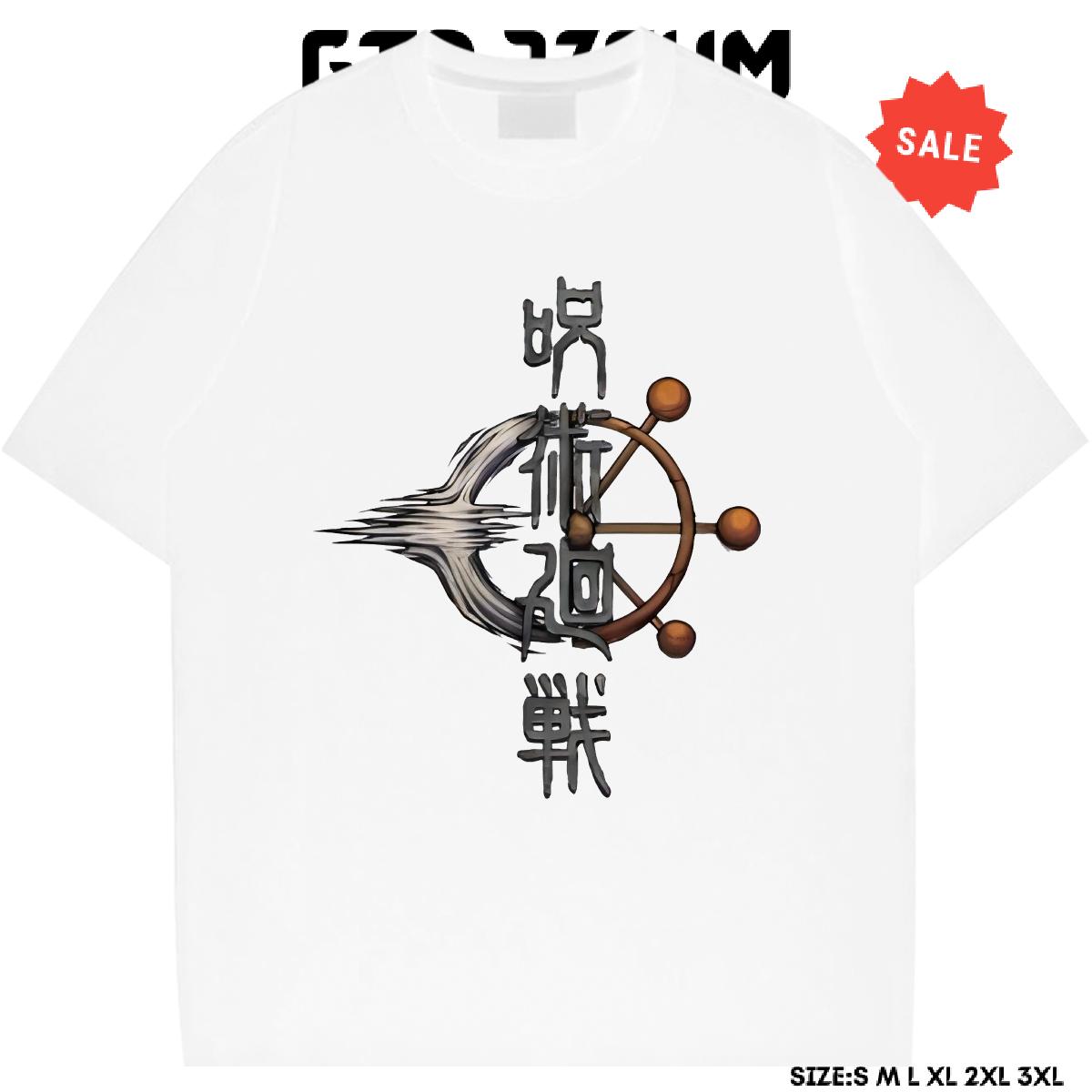 Designer Man T Shirts Customized Print Tshirts Beach Cotton Breathable Short Sleeve Classic Clothes