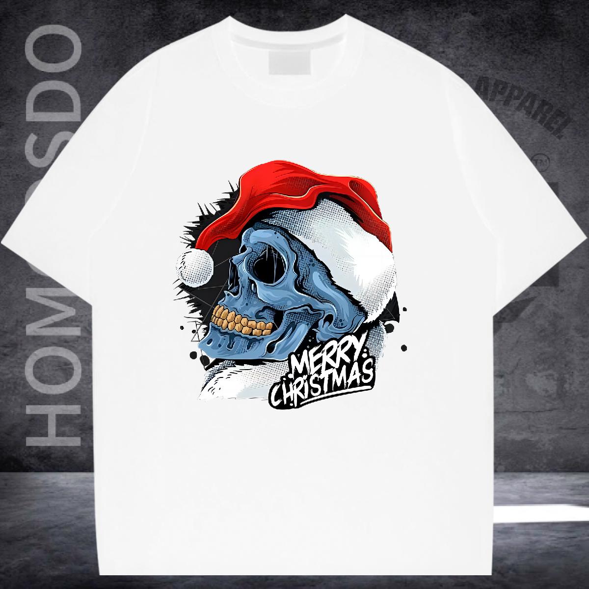 Brand T-Shirts Custom Print Oversized Tshirt for Man Woman Beach Crew Neck Cotton Loose Fit Tees