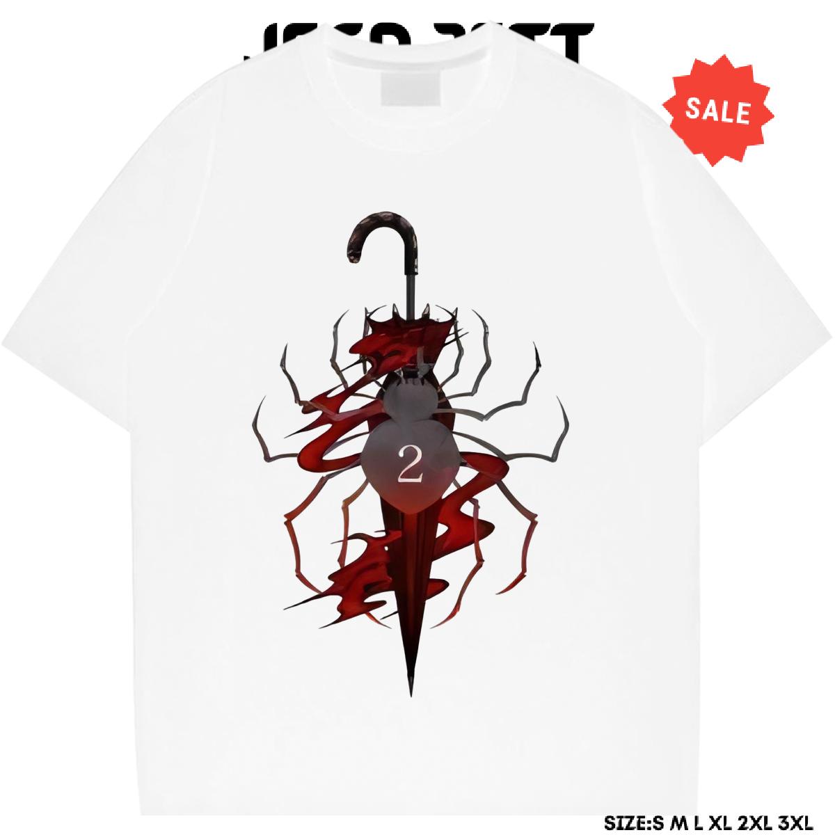 Designer T Shirt For Man Asian Size Home Outdoor Men Tshirts Cotton Breathable Cool Design Tops Tees