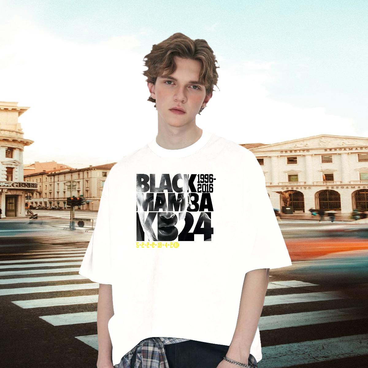 Classic Men Clothes T-Shirt Crew Neck Cotton Spring Summer Mens T Shirts Asian Size Fashion Casual Polos