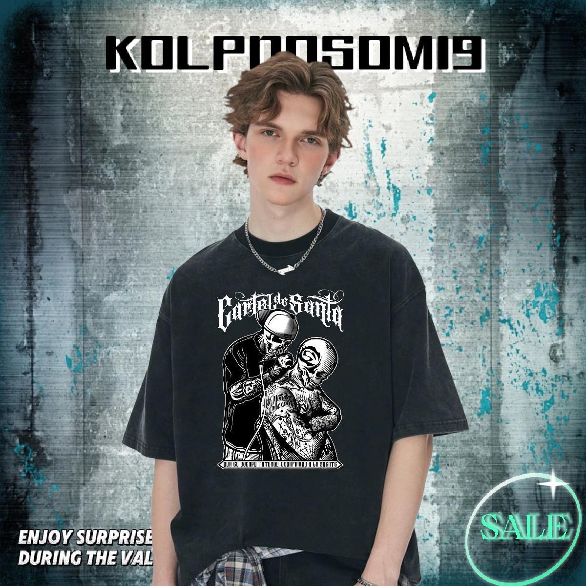 Brand Man T Shirts DIY Anime Men Tshirts Beach Breathable Crew Neck Cotton Unisex Tee Shirt